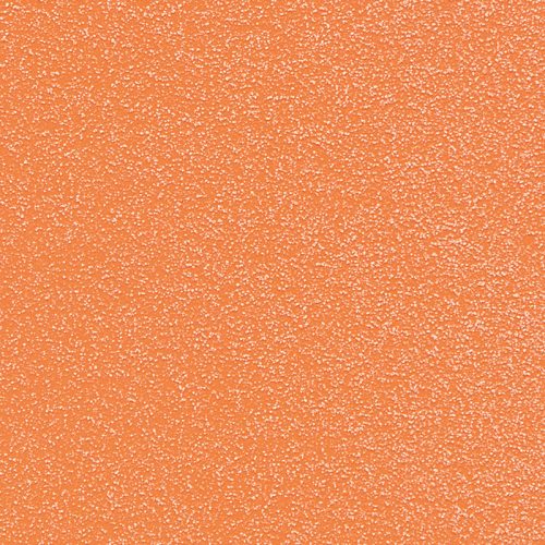 Tubadzin MONO Orange 20x20cm Padlólap