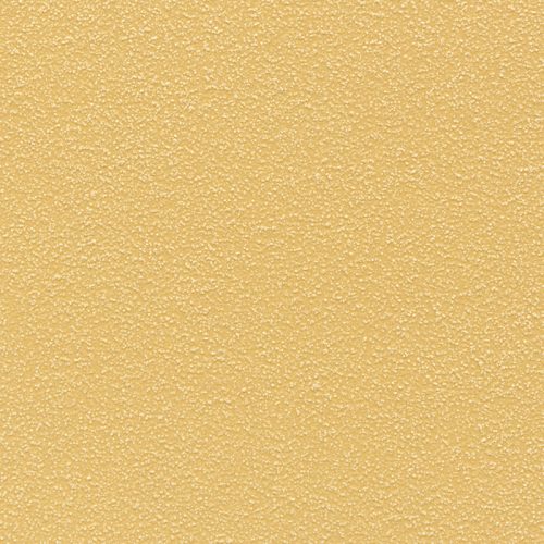 Tubadzin MONO Sunny 20x20cm Padlólap