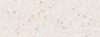 Tubadzin Macchia beige 32,8x89,8 Csempe