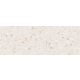 Tubadzin Macchia beige 32,8x89,8 Csempe