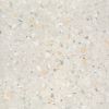 Tubadzin Macchia beige Matt 59,8x59,8x0,8 Padlólap