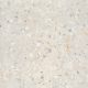 Tubadzin Macchia beige Matt 59,8x59,8x0,8 Padlólap