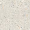 Tubadzin Macchia beige Matt 59,8x59,8x0,8 Padlólap