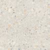 Tubadzin Macchia beige Matt 59,8x59,8x0,8 Padlólap