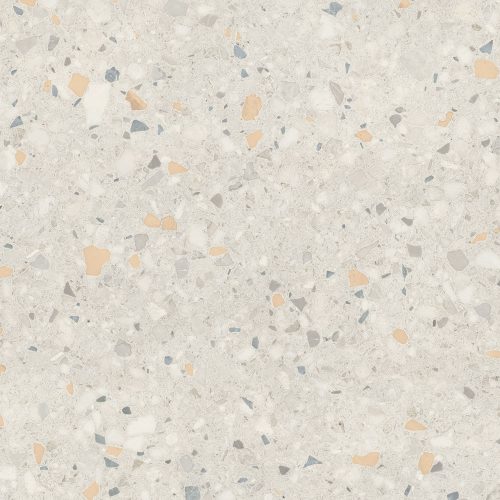 Tubadzin Macchia beige Matt 59,8x59,8x0,8 Padlólap