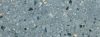 Tubadzin Macchia blue 32,8x89,8 Csempe