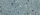 Tubadzin Macchia blue 32,8x89,8 Csempe