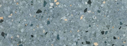 Tubadzin Macchia blue 32,8x89,8 Csempe