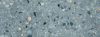 Tubadzin Macchia blue 32,8x89,8 Csempe