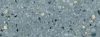 Tubadzin Macchia blue 32,8x89,8 Csempe