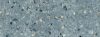 Tubadzin Macchia blue 32,8x89,8 Csempe