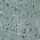Tubadzin Macchia blue Matt 59,8x59,8x0,8 Padlólap