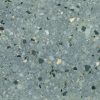 Tubadzin Macchia blue Matt 59,8x59,8x0,8 Padlólap