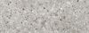 Tubadzin Macchia graphite 32,8x89,8 Csempe