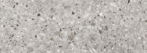 Tubadzin Macchia graphite 32,8x89,8 Csempe