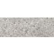 Tubadzin Macchia graphite 32,8x89,8 Csempe