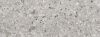 Tubadzin Macchia graphite 32,8x89,8 Csempe