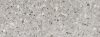 Tubadzin Macchia graphite 32,8x89,8 Csempe