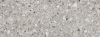 Tubadzin Macchia graphite 32,8x89,8 Csempe