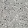 Tubadzin Macchia graphite Matt 59,8x59,8x0,8 Padlólap