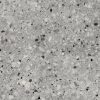 Tubadzin Macchia graphite Matt 59,8x59,8x0,8 Padlólap
