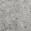 Tubadzin Macchia graphite Matt 59,8x59,8x0,8 Padlólap