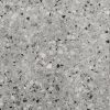 Tubadzin Macchia graphite Matt 59,8x59,8x0,8 Padlólap