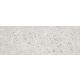 Tubadzin Macchia grey 32,8x89,8 Csempe