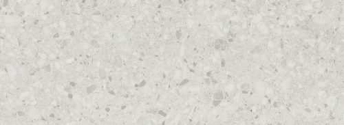 Tubadzin Macchia grey 32,8x89,8 Csempe