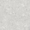 Tubadzin Macchia grey Matt 59,8x59,8x0,8 Palólap