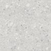 Tubadzin Macchia grey Matt 59,8x59,8x0,8 Palólap
