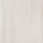 Tubadzin Malena 44,8x44,8 padlólap 