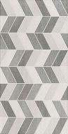Tubadzin Malena 60,8x30,8 Dekor 