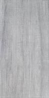 Tubadzin Malena Graphite 60,8x30,8 csempe 