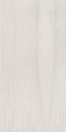 Tubadzin Malena Grey 60,8x30,8 csempe 