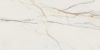 Tubadzin Marmo D'oro 119,8x59,8x0,8cm POL padlólap