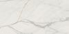 Tubadzin Marmo D'oro 119,8x59,8x0,8cm POL padlólap