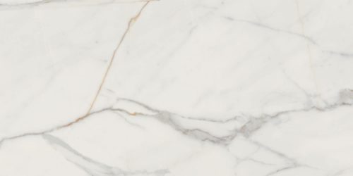 Tubadzin Marmo D'oro 119,8x59,8x0,8cm POL padlólap