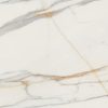 Tubadzin Marmo D'oro 59,8x59,8x1cm matt padlólap