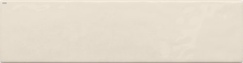 Tubadzin Masovia Avorio A STR  29,8x7,8x1cm fényes csempe