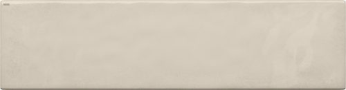 Tubadzin Masovia Avorio B STR 29,8x7,8x1cm fényes csempe
