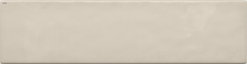 Tubadzin Masovia Avorio B STR 29,8x7,8x1cm fényes csempe