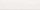 Tubadzin Masovia Bianco STR 29,8x7,8x1cm Matt csempe