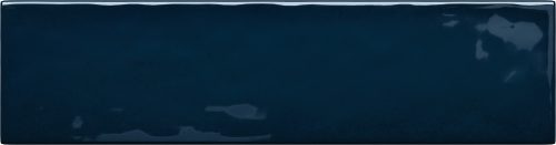 Tubadzin Masovia Blu Marino C 29,8x7,8x1cm STR fényes csempe