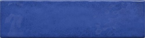 Tubadzin Masovia Cobalto A STR 29,8x7,8x1cm fényes csempe