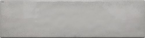 Tubadzin Masovia Griggio A STR 29,8x7,8x1cm fényes csempe