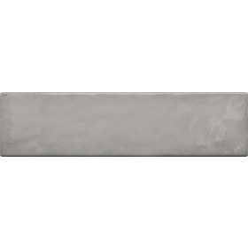 Tubadzin Masovia Griggio B STR 29,8x7,8x1cm fényes csempe