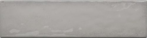 Tubadzin Masovia Griggio B STR 29,8x7,8x1cm fényes csempe