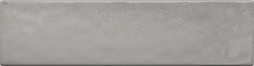 Tubadzin Masovia Griggio B STR 29,8x7,8x1cm fényes csempe