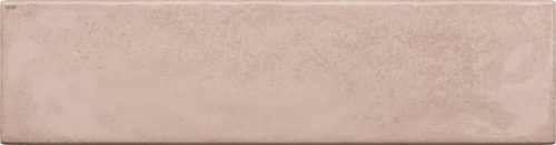 Tubadzin Masovia Polvore A STR 29,8x7,8x1cm fényes csempe